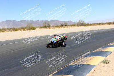 media/Jun-06-2021-TrackXperience (Sun) [[3a8160f73f]]/Level 2/Turn 2 Inside (1235pm)/